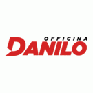 Assistenza Autronica Officina Danilo S.r.l. - Autorizzata Fiat