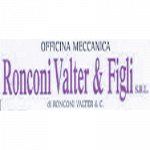 Officina Ronconi Valter & Figli