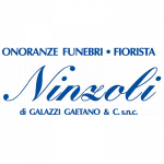Onoranze Funebri Ninzoli S.N.C.