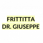 Frittitta Dr. Giuseppe