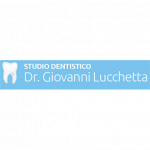 Lucchetta Dr. Giovanni Studio Dentistico
