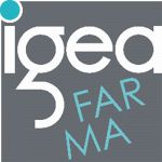 Igea Farma