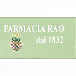 Farmacia Rao 1832