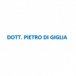 Dott. Pietro Di Giglia