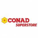 Conad Superstore