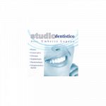 Studio Dentistico Lupano Dr. Umberto