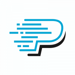 Pratiche e Motori logo