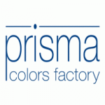 Prisma Colors Factory - Pitture Colori Vernici Smalti