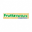 Frutta Verdura Plateroti Rossella