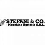 Stefani & Co. Macchine Agricole