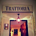 migliori trattorie in provincia di como paginegialle