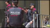 Il figlio del fondatore di Mango arrestato per la morte del padre