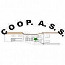 R.S.A.  COOP. A. S. S.