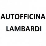 Autofficina Lambardi Mario