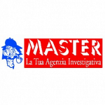 Agenzia Investigativa Master