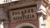 Delitto di Garlasco alla prova del dna