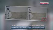 Delitto Garlasco, la pista degli abiti insanguinati nel campo