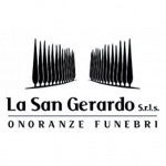 Onoranze funebri La San Gerardo