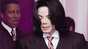 Michael Jackson: Il Verdetto, la nuova docuserie Netflix accende la polemica. Il controverso processo al Re del Pop e la completa assoluzione