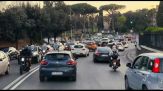 Purcaro: educazione stradale per i giovani per un futuro più sicuro