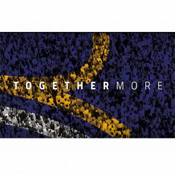 TOGETHERMORE