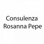 Consulenza Rosanna Pepe