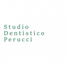Studio Dentistico Perucci Dr. Paolo