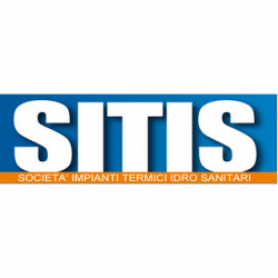 S.I.T.I.S. logo