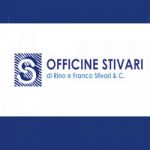 Iveco - Fiat  Officine Stivari  S.a.s.  di Rino e Franco Stivari & C.