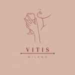 Vitis Milano
