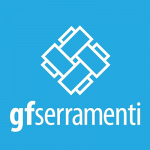 GF Serramenti
