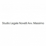 Studio Legale Novelli Avv. Massimo