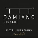 Damiano Rinaldi - Serramenti ed Infissi