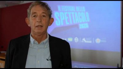 Il Festival dello Spettacolo torna a Milano dal 6 all'8 novembre