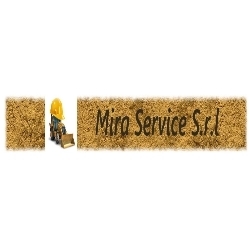 Mira Service Srl logo