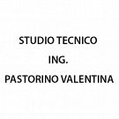 Studio Tecnico Ing. Pastorino Valentina