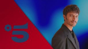 Stasera in Tv sulle reti Mediaset, 4 settembre