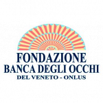 Fondazione Banca degli Occhi del Veneto Onlus