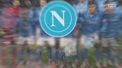 Napoli-Inter, la storia infinita: dentro un duello da brividi