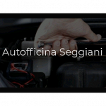Autofficina Seggiani