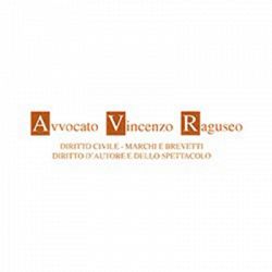 Raguseo Avv. Vincenzo logo