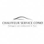 Chauffeur Service - Servizio Taxi