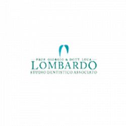 Studio Medico Dentistico Associato Lombardo logo