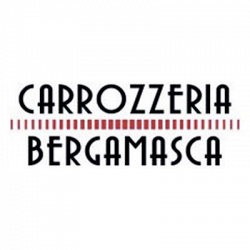 Carrozzeria Bergamasca logo