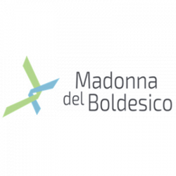 Fondazione Madonna del Boldesico logo