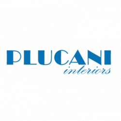 Plucani Arredamenti logo