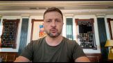 Zelensky: Putin "non si sta preparando a porre fine alla guerra"