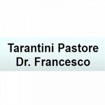 Tarantini Pastore Dr. Francesco