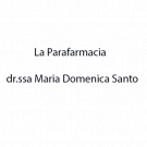 La Parafarmacia D.ssa Maria Domenica Santo