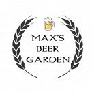 Max'S Beer Garden
